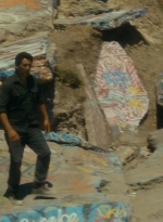 ftwd106_2353.jpg