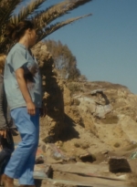 ftwd106_2355.jpg