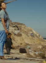 ftwd106_2359.jpg