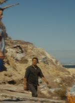 ftwd106_2360.jpg