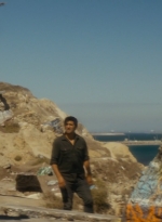 ftwd106_2361.jpg