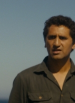 ftwd106_2362.jpg