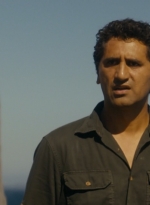 ftwd106_2363.jpg