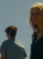 ftwd106_2365.jpg