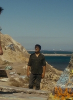 ftwd106_2366.jpg