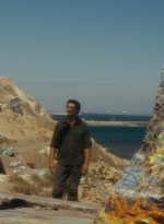 ftwd106_2367.jpg