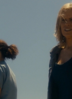 ftwd106_2369.jpg