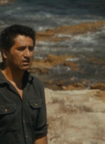ftwd106_2370.jpg