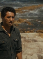 ftwd106_2371.jpg