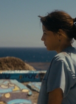 ftwd106_2372.jpg