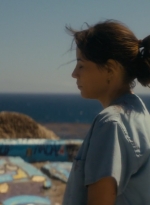 ftwd106_2373.jpg