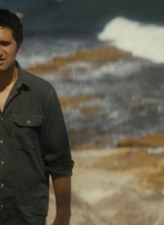 ftwd106_2374.jpg