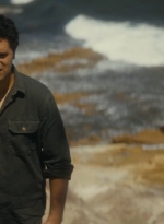 ftwd106_2375.jpg