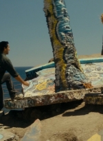ftwd106_2376.jpg