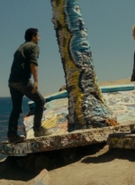 ftwd106_2377.jpg