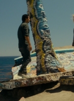 ftwd106_2378.jpg