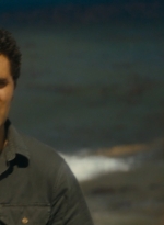 ftwd106_2379.jpg