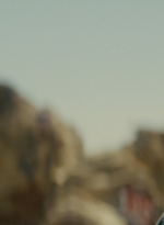 ftwd106_2380.jpg
