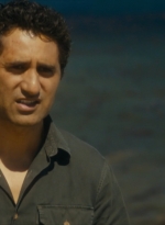 ftwd106_2381.jpg