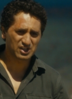 ftwd106_2382.jpg