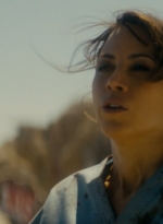 ftwd106_2383.jpg