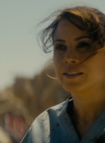 ftwd106_2384.jpg