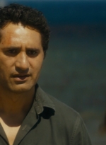 ftwd106_2385.jpg