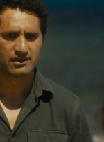 ftwd106_2386.jpg
