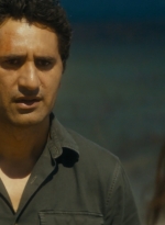 ftwd106_2387.jpg