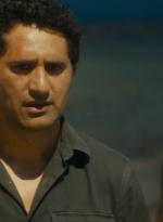 ftwd106_2388.jpg