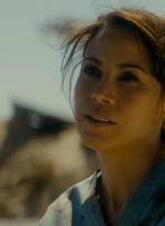 ftwd106_2389.jpg