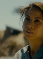 ftwd106_2391.jpg