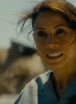 ftwd106_2392.jpg