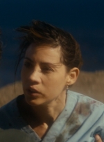 ftwd106_2395.jpg