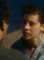 ftwd106_2396.jpg