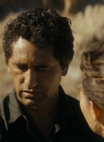 ftwd106_2402.jpg
