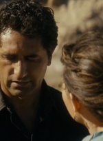 ftwd106_2403.jpg