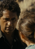 ftwd106_2406.jpg