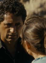 ftwd106_2408.jpg