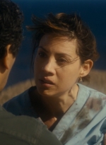 ftwd106_2409.jpg