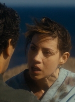 ftwd106_2410.jpg