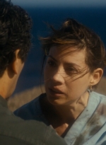 ftwd106_2411.jpg