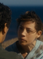 ftwd106_2412.jpg