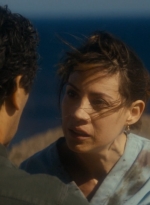 ftwd106_2413.jpg