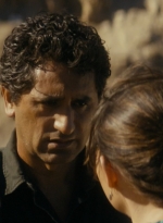 ftwd106_2414.jpg