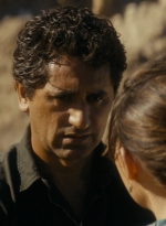 ftwd106_2415.jpg