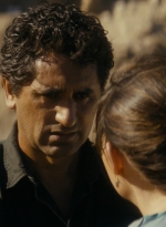 ftwd106_2416.jpg
