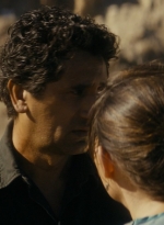 ftwd106_2417.jpg