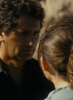 ftwd106_2419.jpg