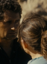 ftwd106_2420.jpg